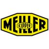 Meiller GmbH
