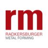 Radkersburger Metal Forming GmbH