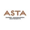 Asta Elektrodraht GmbH & Co KG