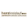 Herz-Kreislauf-Zentrum Gross Gerungs