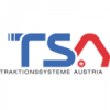 Traktionssysteme Austria GmbH