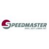 Speedmaster GmbH