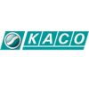 Kaco Dichtungstechnik GmbH