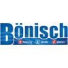 Peter Bönisch Installationsges.m.b.H
