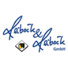 Reiböck & Reiböck  GmbH