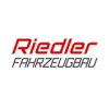 Riedler Ernst Fahrzeugbau Vertriebsges m.b.H