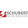 Schubert CleanTech GmbH