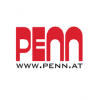 Penn GmbH