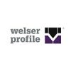 Welser Profile Austria GmbH