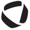 Erema Group GmbH