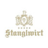 Stanglwirt GmbH