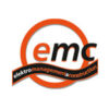 emc elektromanagement GmbH