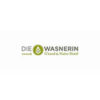 Die Wasnerin GmbH