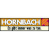 Hornbach Baumarkt GmbH