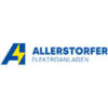 Allerstorfer Elektroanlagen GmbH