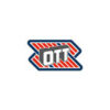 Paul Ott GmbH